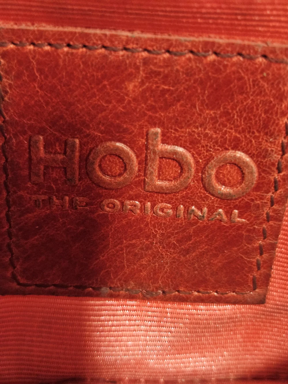 HOBO International 